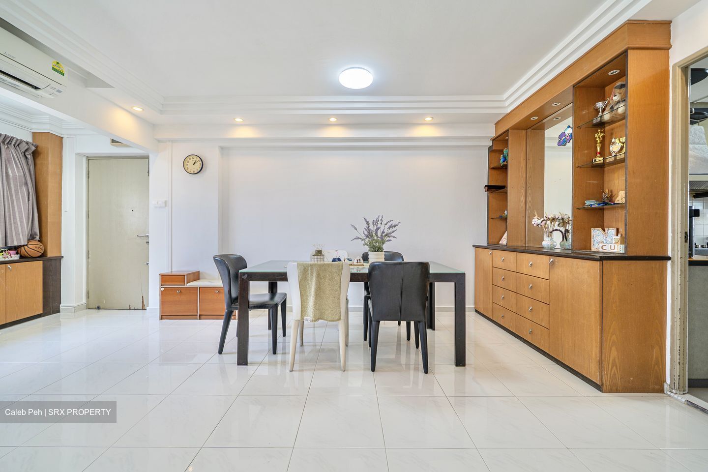 Pasir Ris Drive 10 (Pasir Ris),  #570998861